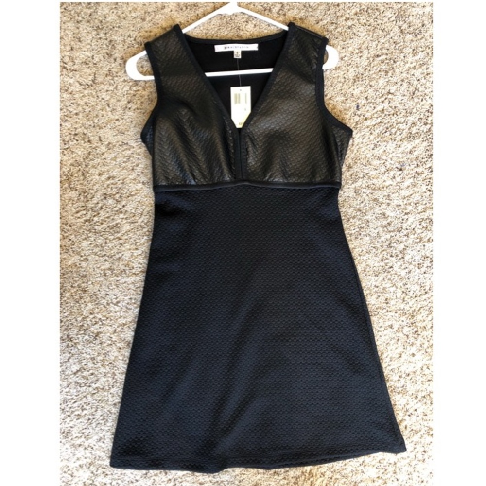 Max Studio Dress